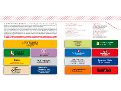 Diseño Grafico Freelance